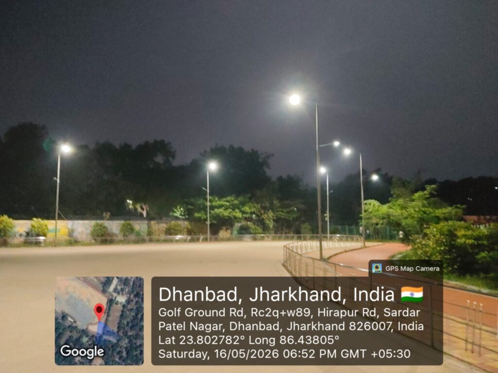 1002379638