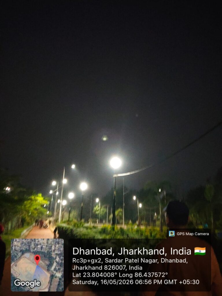 1002379641